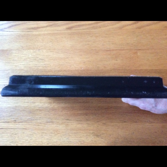 Vintage:  The Old Curiosity Shop Framed Print. - Picture 11 of 14